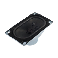 Loud Speaker-LEU5090E-36H7.0W8Y